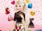 Spil Eliza: Mall Mania online