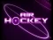 Spil Luft-Ishockey online