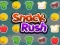 Spil Snack Rush online