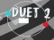 Spil Duet 2 online