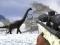 Spil Dinosaurejagt: Dinoangreb online