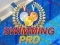 Spil Svømning Pro online