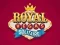 Spil Royal Vegas Solitaire online