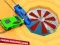 Spil Demolitions Derby online