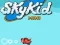 Spil Skykid Mini online