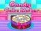 Spil Candy Cake Maker online
