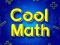 Spil Cool Matematik online