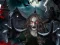 Spil Bedstemors Horror online