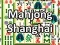 Spil Shanghai Mahjong online
