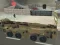 Spil US Army Drone Angreb online