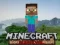 Spil Minecraft Overlevelse online