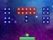 Spil Rummursten online Spil Rummursten online