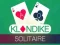 Spil Klondike Solitaire online