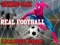 Spil Spider-man Real Fodbold Liga 2018 online