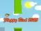 Spil Flappy Bird 2025 online