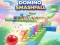 Spil Domino Smashfall online