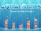 Spil Aqualogics puslespil online
