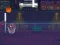 Spil Basketballskud online