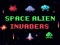Spil Rumbesætte Alieninvasioner online