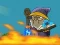 Spil Drage mod Magiker online
