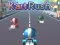 Spil Kart Rush online