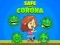 Spil Sikker fra Corona online