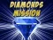 Spil Diamantmission online