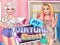 Spil Mit virtuelle skab online