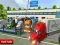 Spil Ultimativ Off Road Fragtrucks Traileren Simulator online