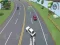 Spil Polygon Drift: Endeløs Trafik Racing online