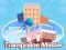 Spil Trampolinmester online