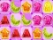 Spil Jelly Matche online