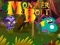Spil Monster Lyn online