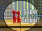 Spil Super Sniper! online