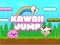 Spil Kawaii Spring online