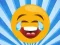 Spil Emoticons online