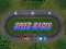 Spil Speed Racer online