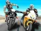Spil Moto Bike Angreb Racer Mester online