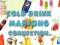Spil Kold Drik Mahjong Forbindelse online