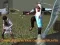 Spil Zombie Overlevelse Base Camp Multiplayer online