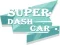 Spil Super Dash Bil online Spil Super Dash Bil online