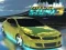 Spil Bybil Stunt 3 online