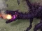 Spil Minecraft Ender Drage Udfordring online