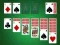 Spil Klassisk Solitaire online