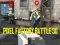 Spil Pixel Fabrik Kamp 3D online