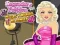 Spil Legendarisk Mode Hollywood Blonde online