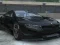Spil Evo F4 online