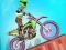 Spil Cykel Stunt Racing 3D online