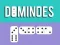Spil Domino online