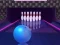 Spil Bowlingstjerner online